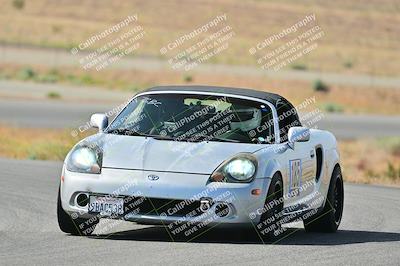 media/Jun-01-2025-VIP Trackdays (Sun) [[b20349723e]]/B Group/Session 1 (Turn 4)/